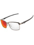 Red-Shield-Photochromic