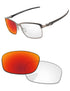Red-Shield-Photochromic
