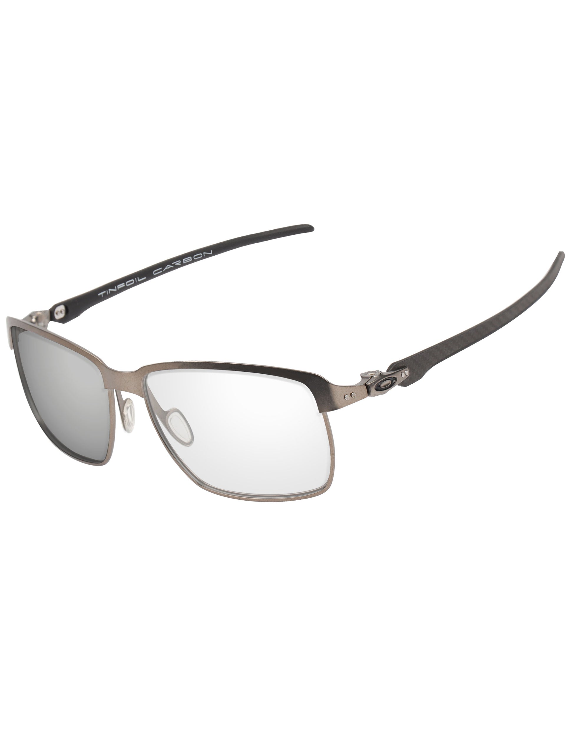 Silver-Shield-Photochromic
