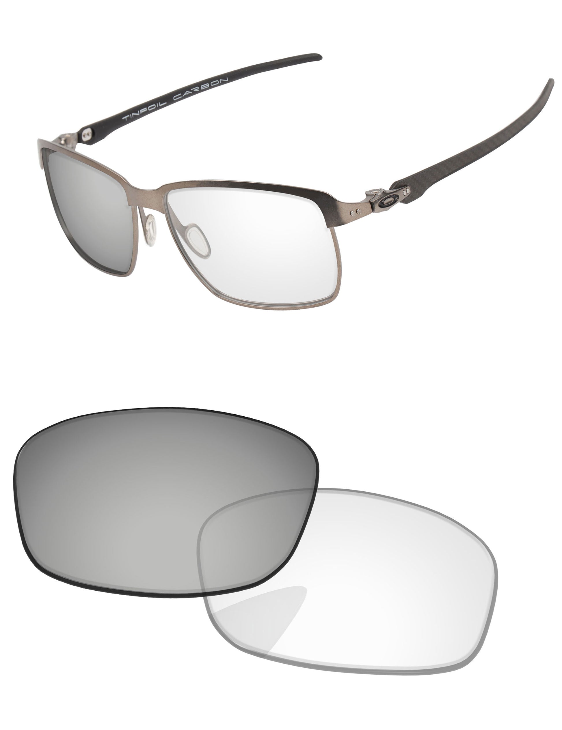 Silver-Shield-Photochromic