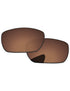 Copper-Brown