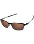 Copper-Brown