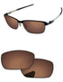 Copper-Brown