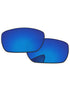 Deep-Blue