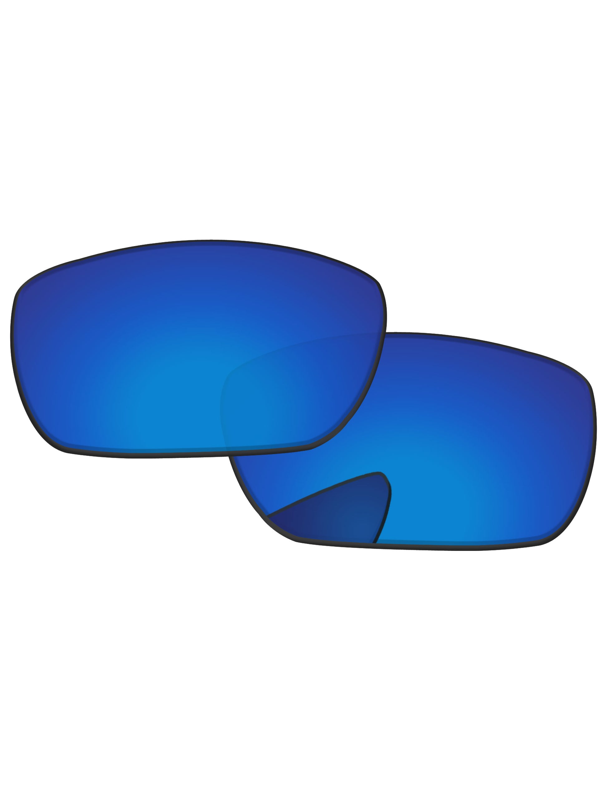 Deep-Blue
