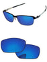 Deep-Blue