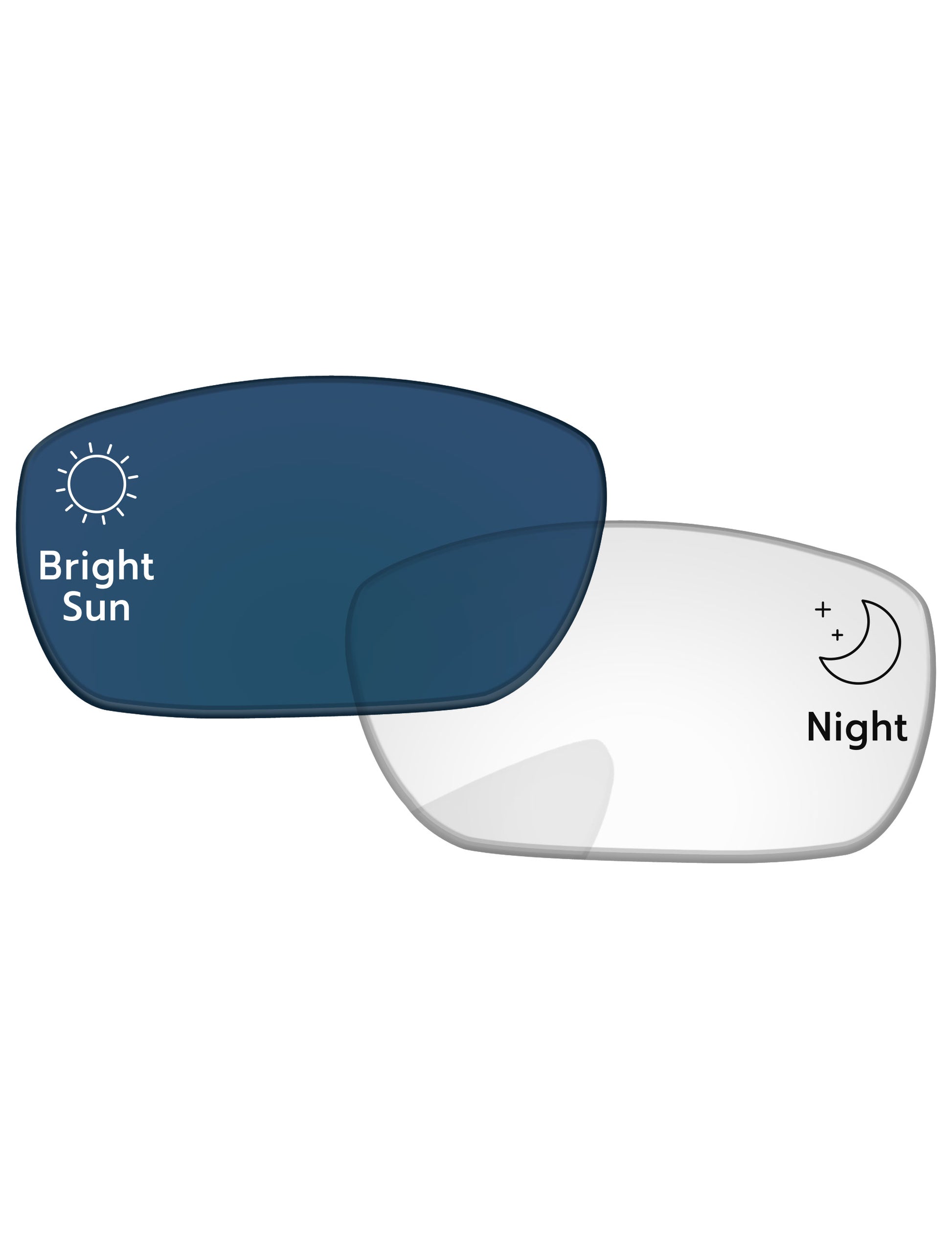 Eclipse-Blue-Photochromic