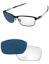Eclipse-Blue-Photochromic