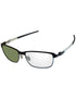 Eclipse-Green-Photochromic