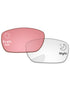 Eclipse-Pink-Photochromic
