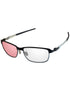 Eclipse-Pink-Photochromic