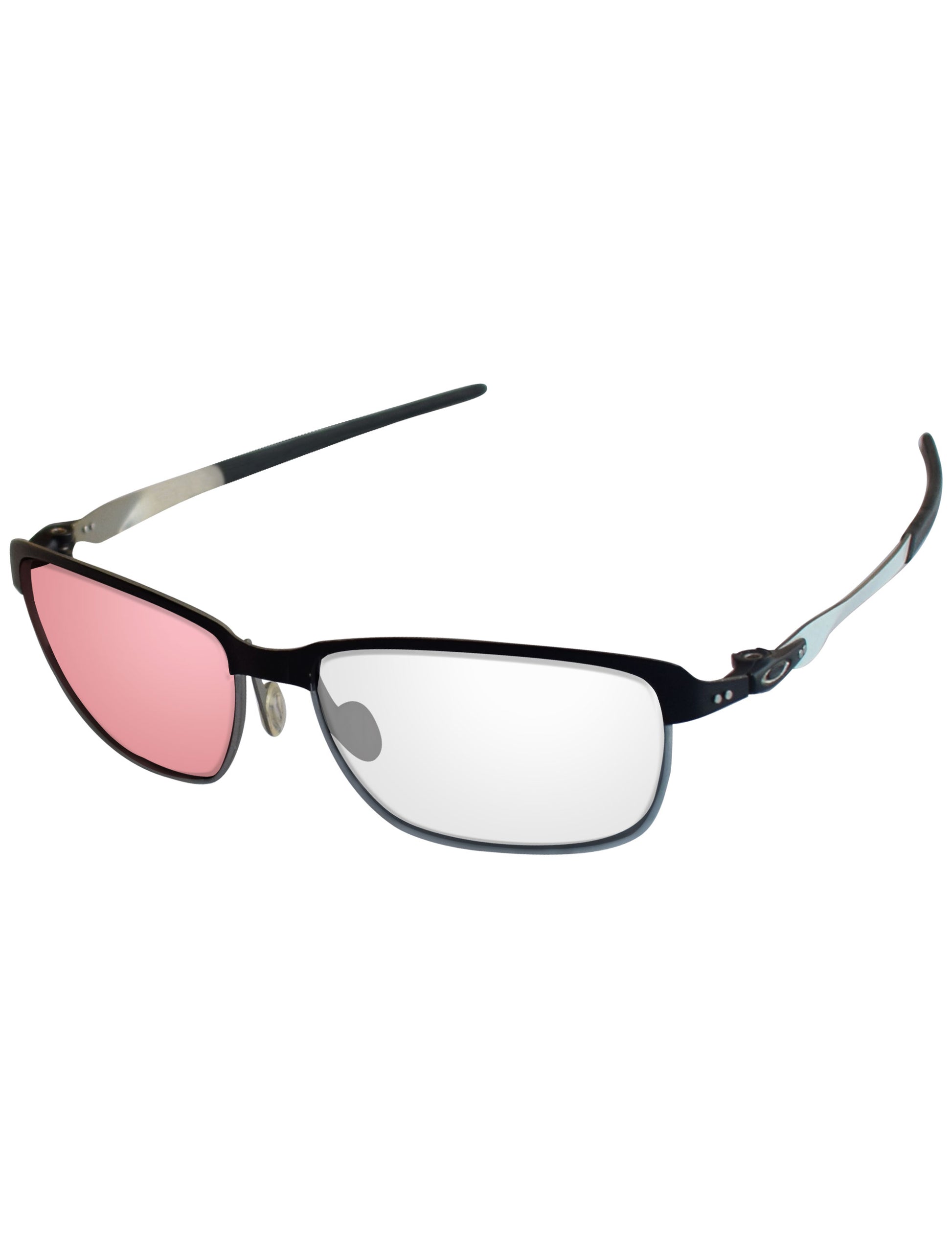 Eclipse-Pink-Photochromic