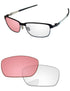 Eclipse-Pink-Photochromic
