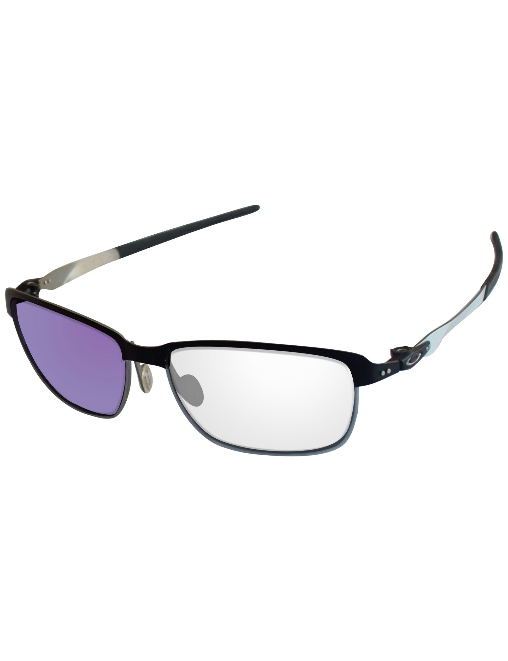 Eclipse-Purple-Photochromic