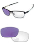 Eclipse-Purple-Photochromic