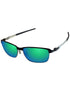 Emerald-Green