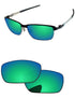 Emerald-Green