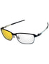 Gold-Shield-Photochromic