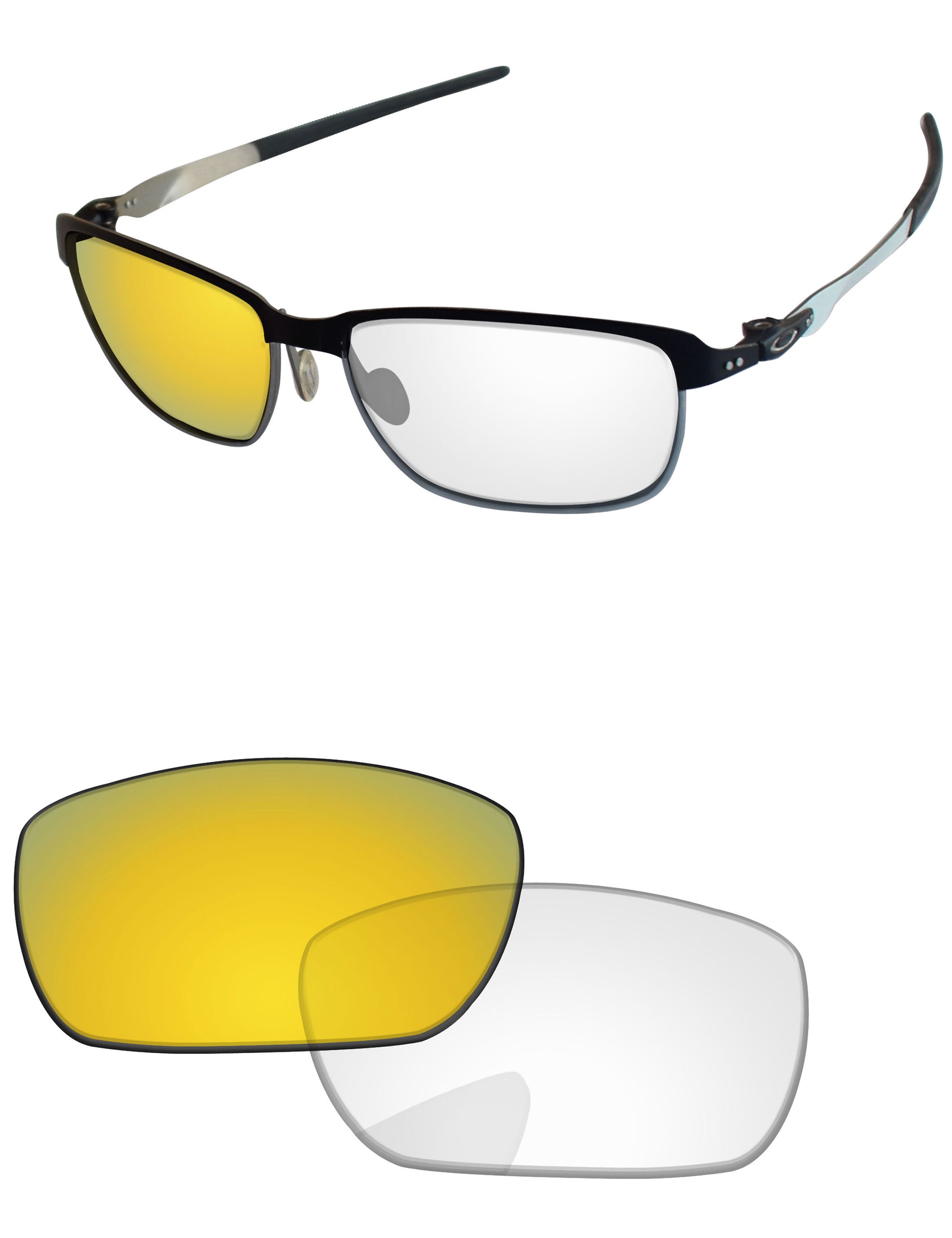 Gold-Shield-Photochromic