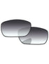 Gray-Gradient