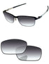 Gray-Gradient