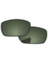 Gray-Green