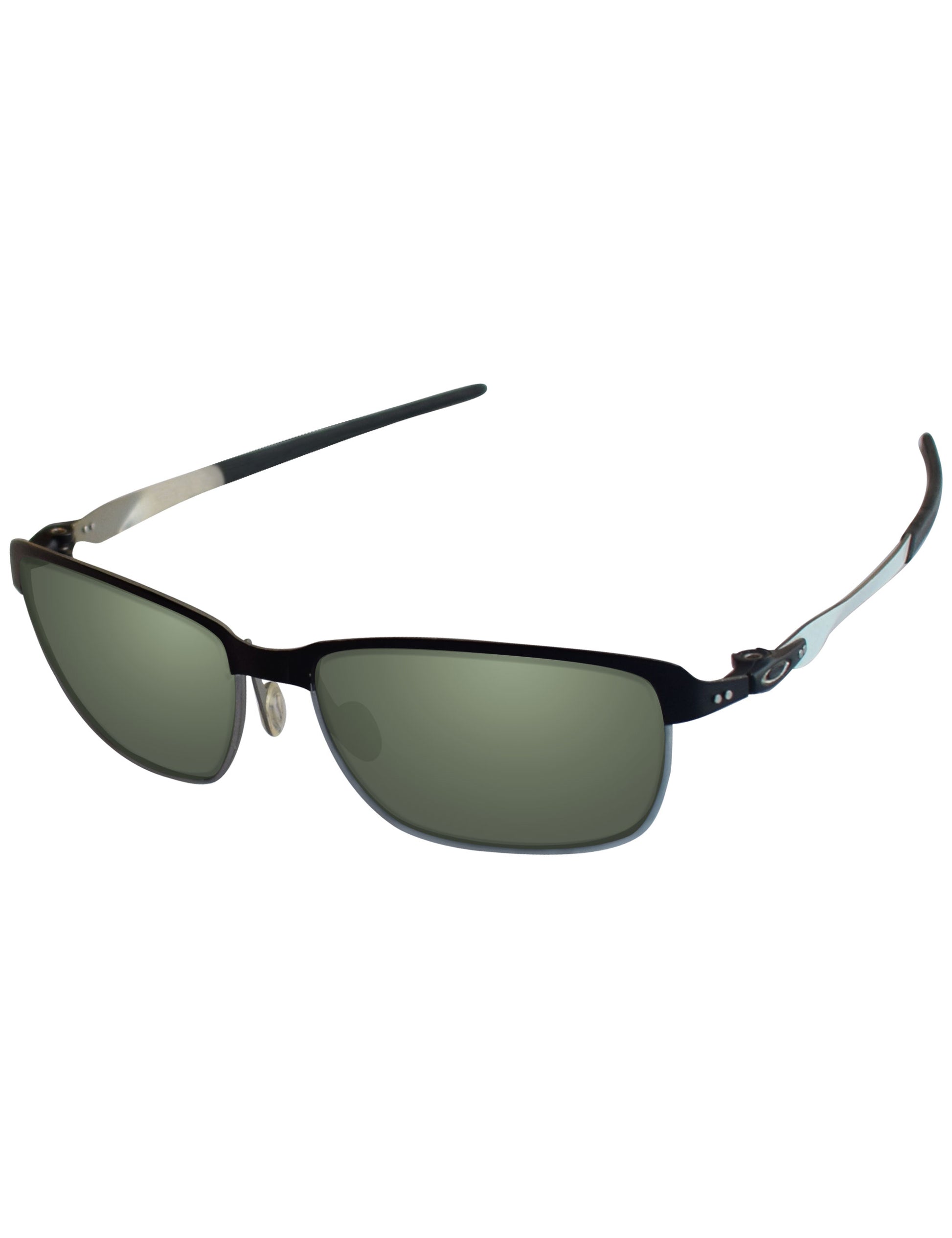 Gray-Green