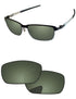Gray-Green