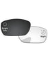 Gray-Photochromic
