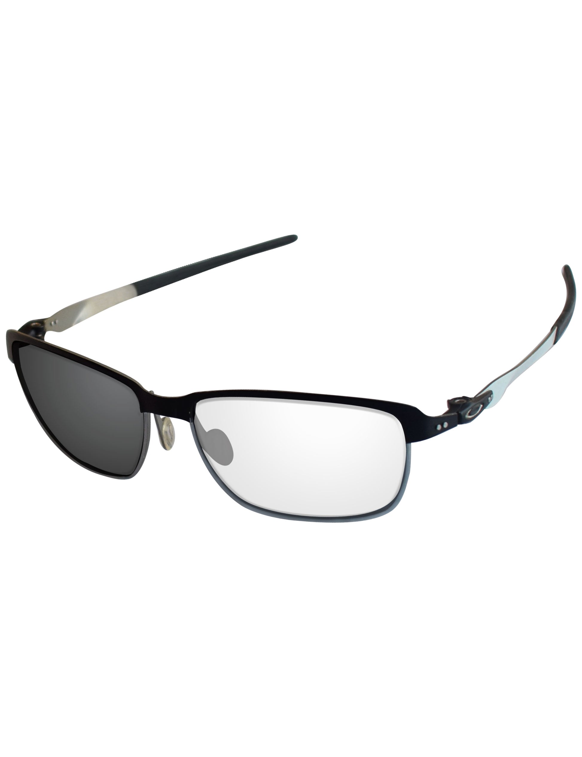 Gray-Photochromic