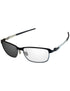 Gray-Photochromic-Blue-Light-Blocking