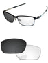 Gray-Photochromic