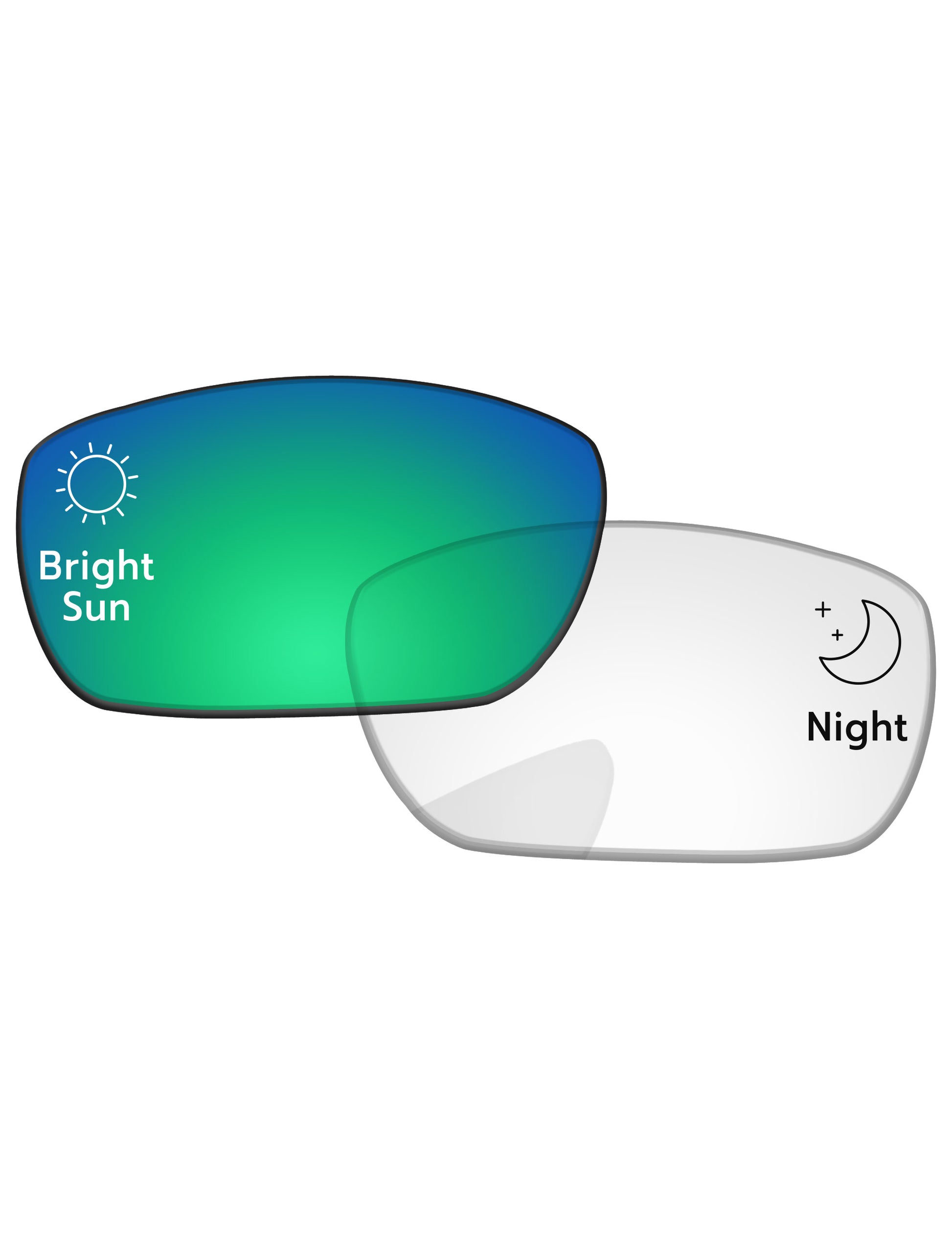 Green-Shield-Photochromic