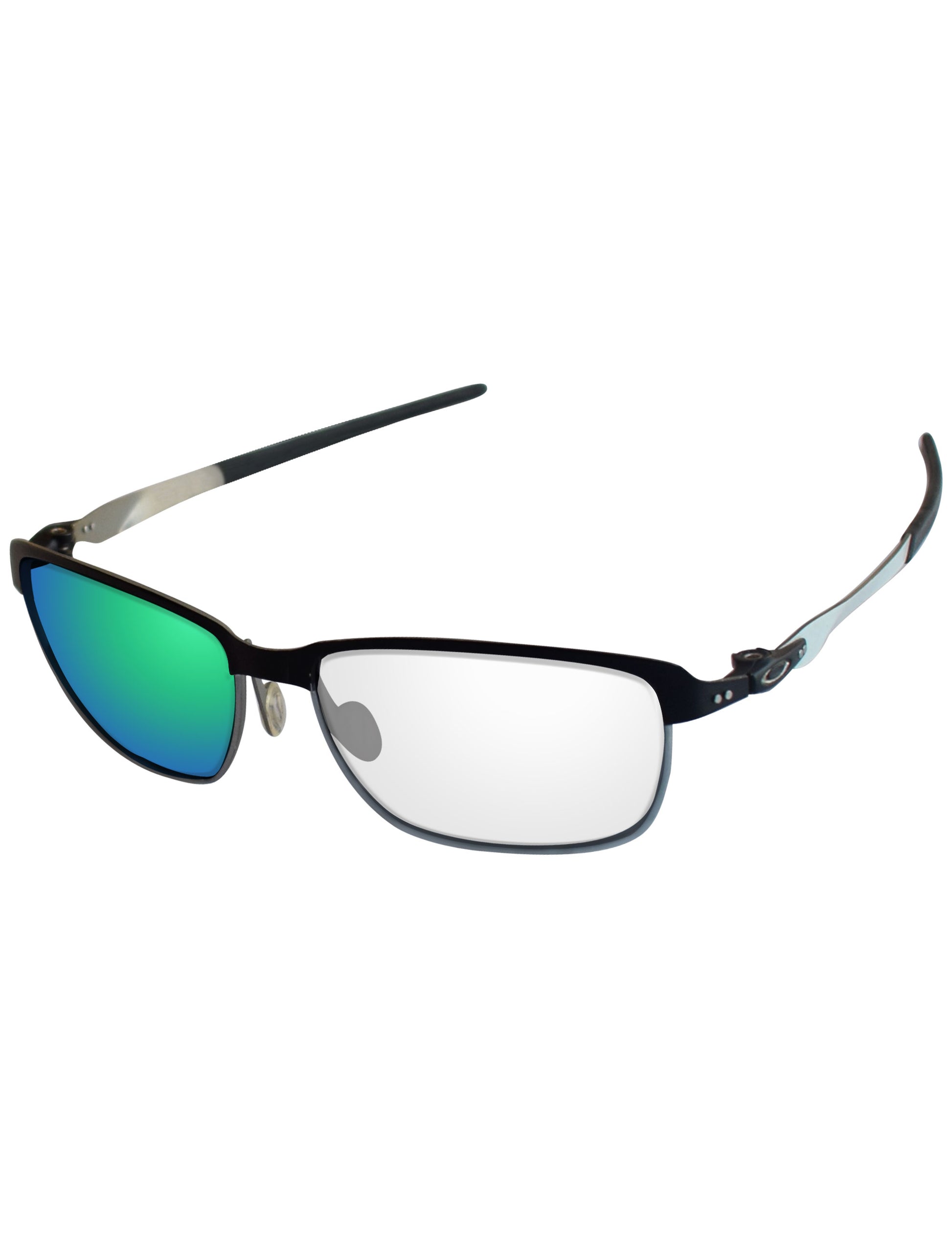 Green-Shield-Photochromic