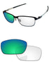 Green-Shield-Photochromic
