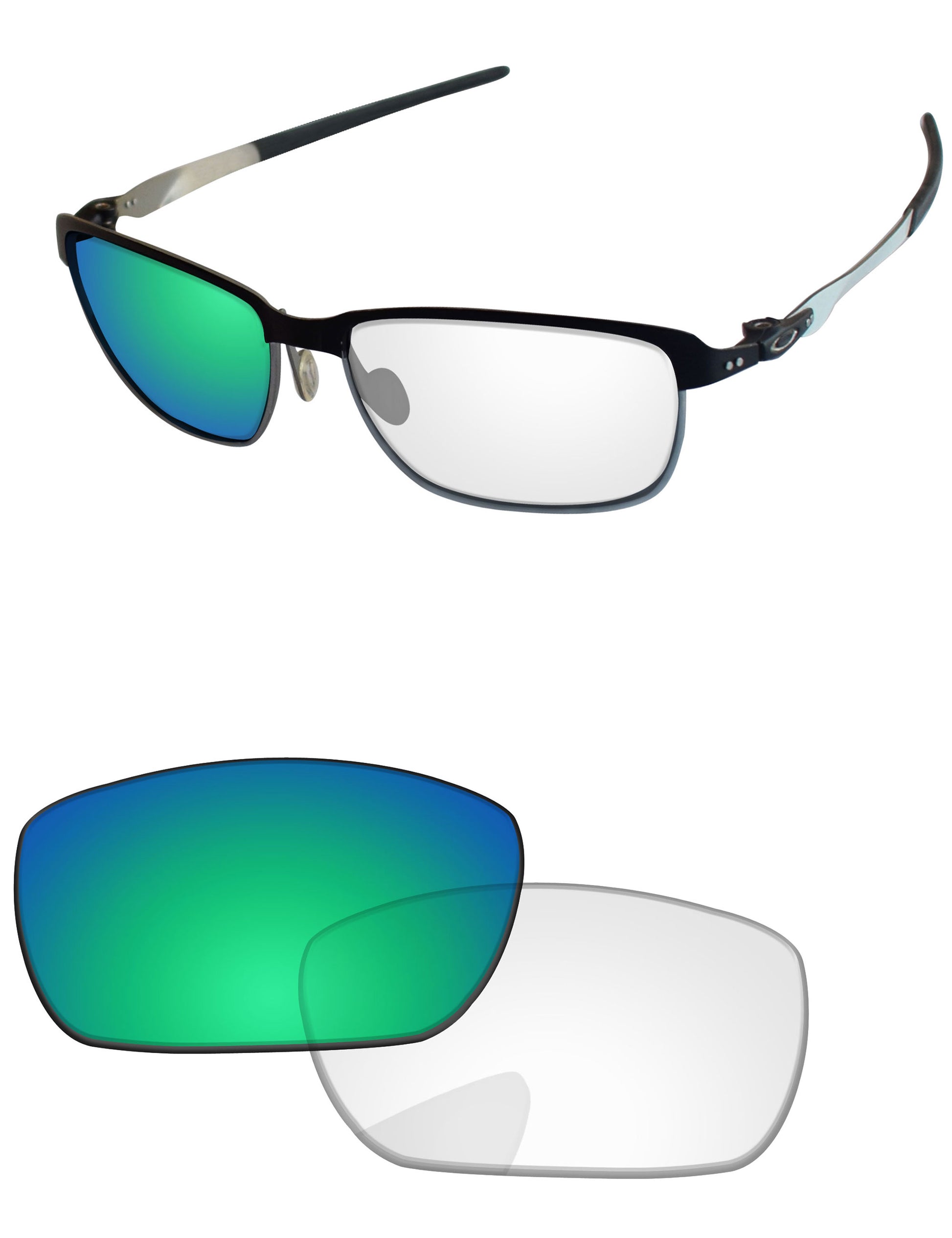 Green-Shield-Photochromic