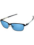 HD-Blue