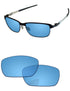 HD-Blue