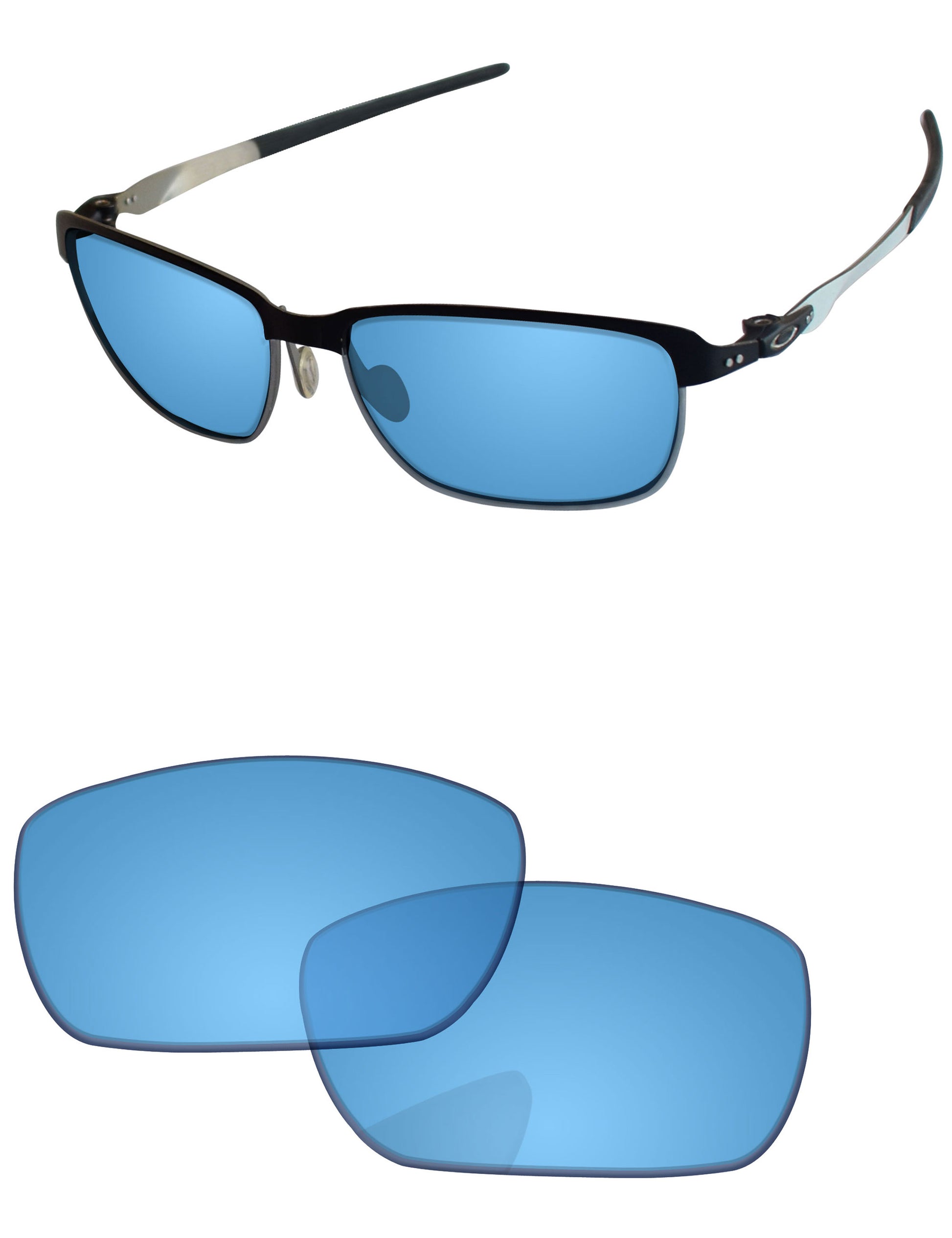 HD-Blue