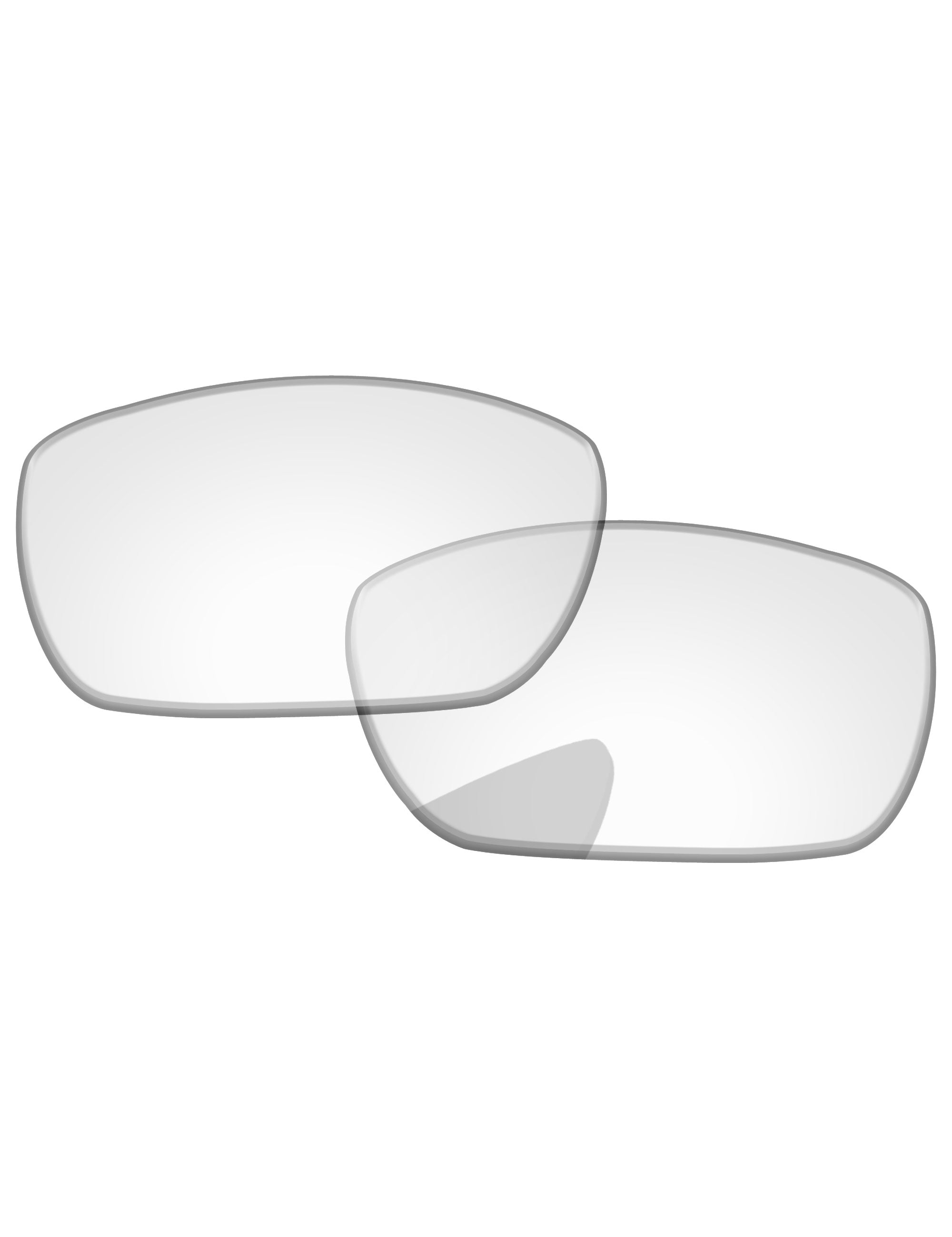 HD-Clear