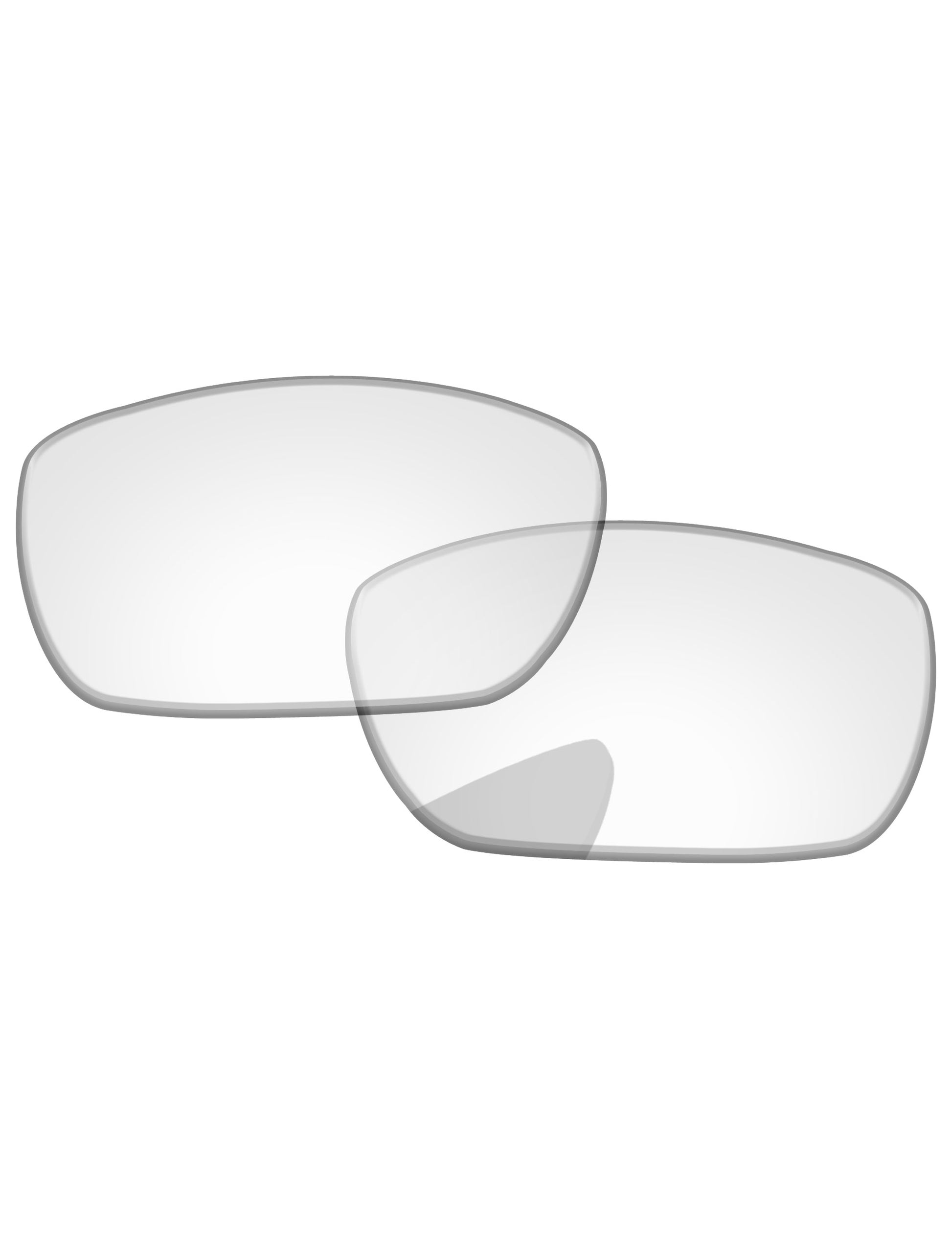 HD-Clear