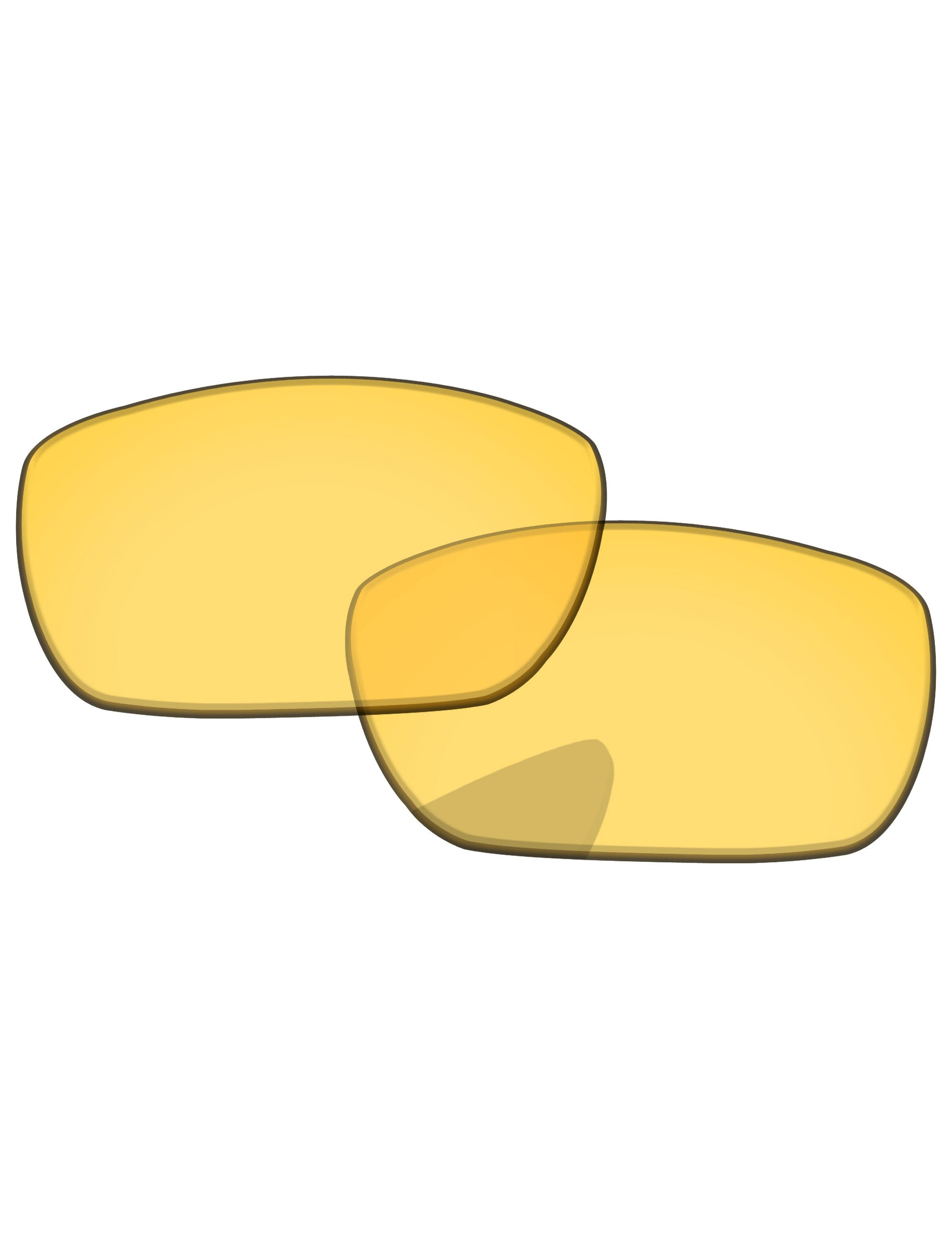 HD-Yellow