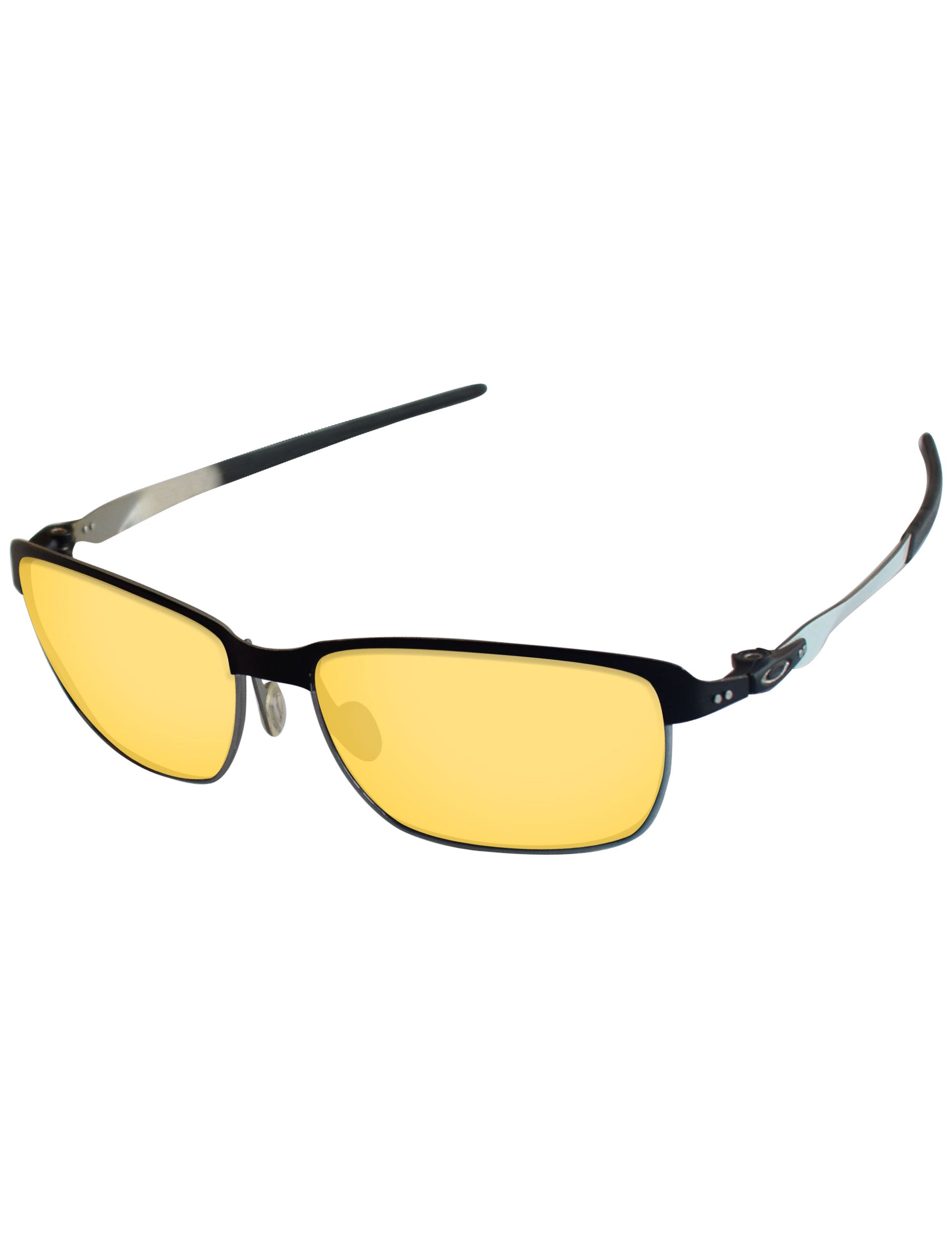 HD-Yellow