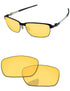 HD-Yellow