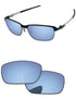 Ice-Blue