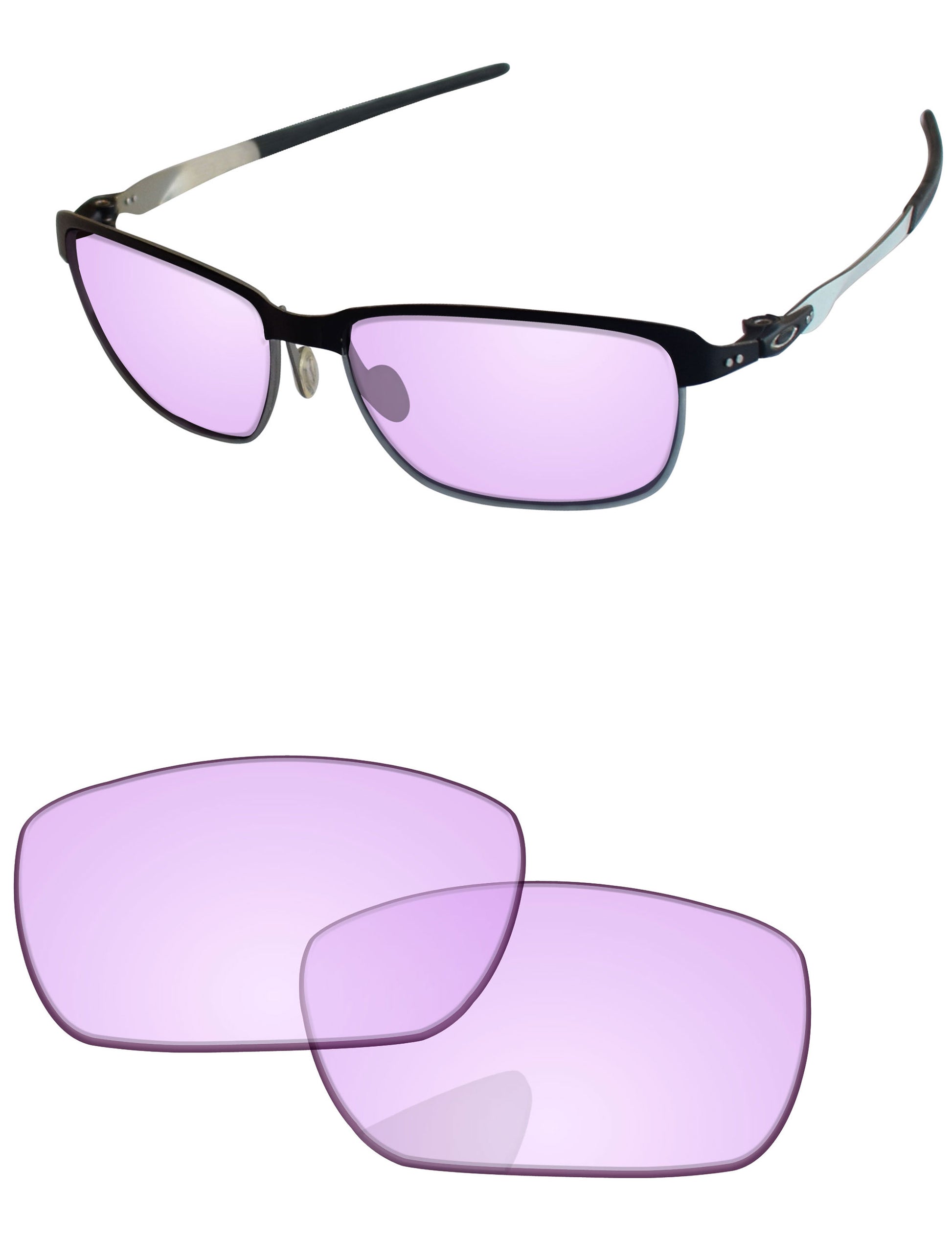 Low-Light-Pink
