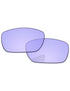 Low-Light-Violet