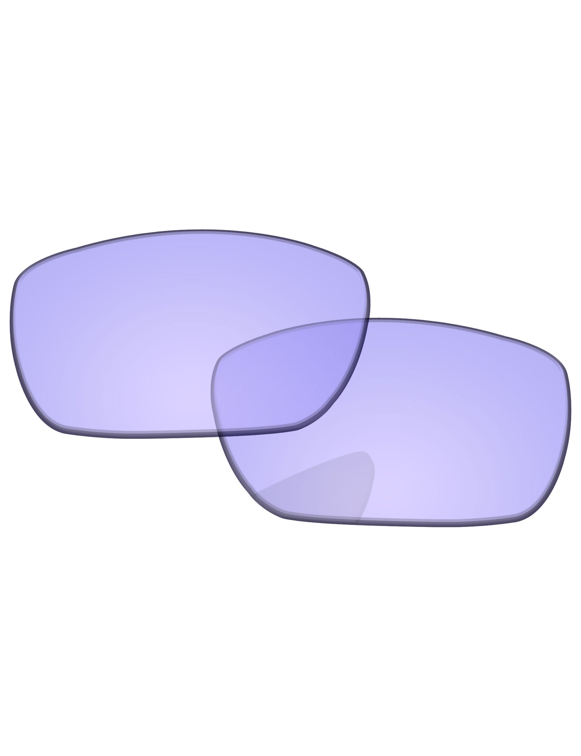 Low-Light-Violet