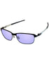Low-Light-Violet