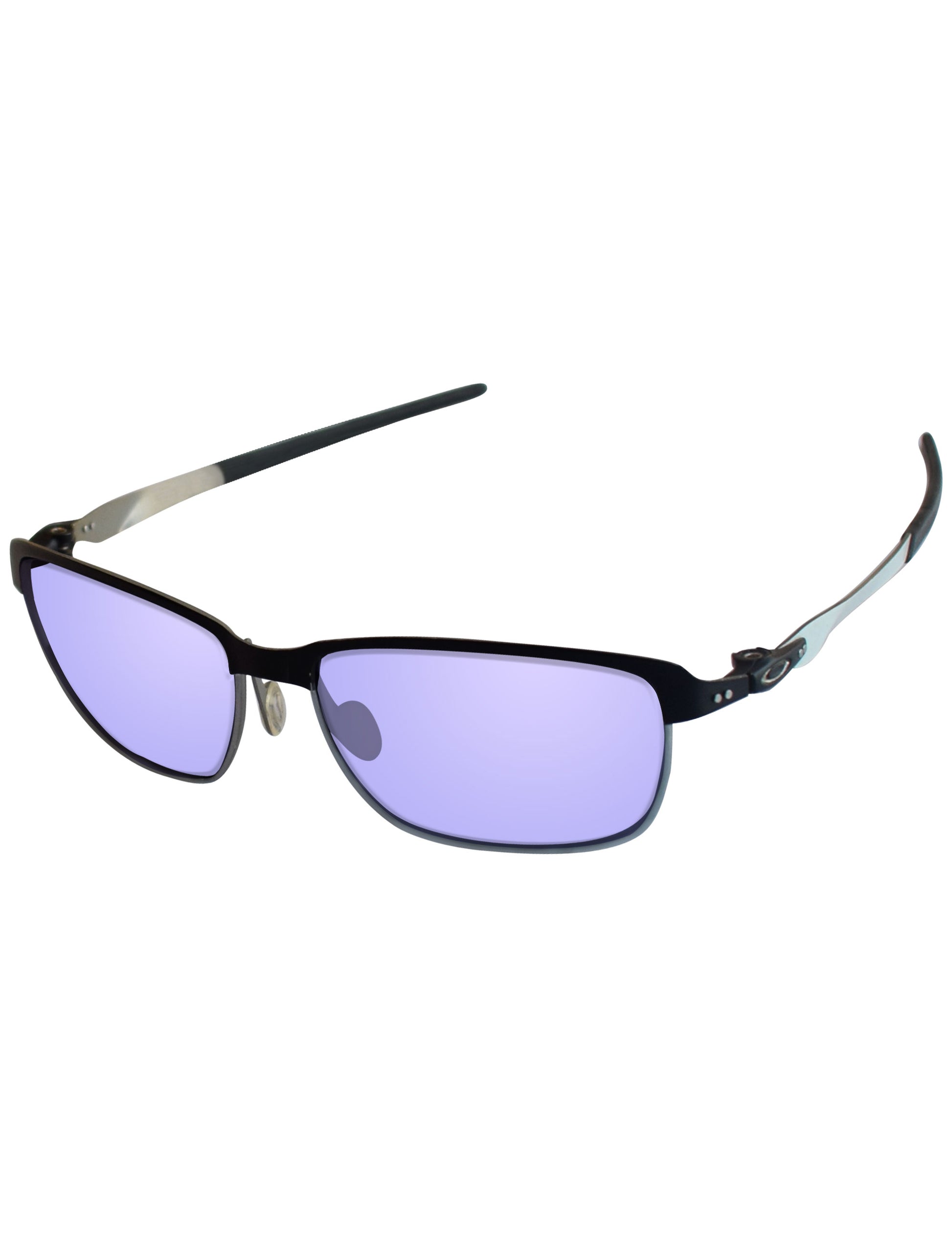 Low-Light-Violet